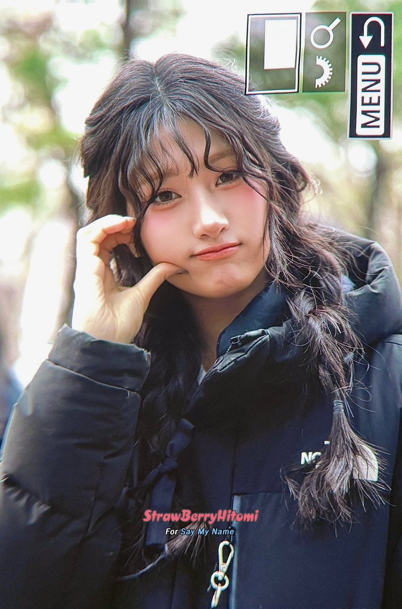 StrawBerryHitomi tweet media