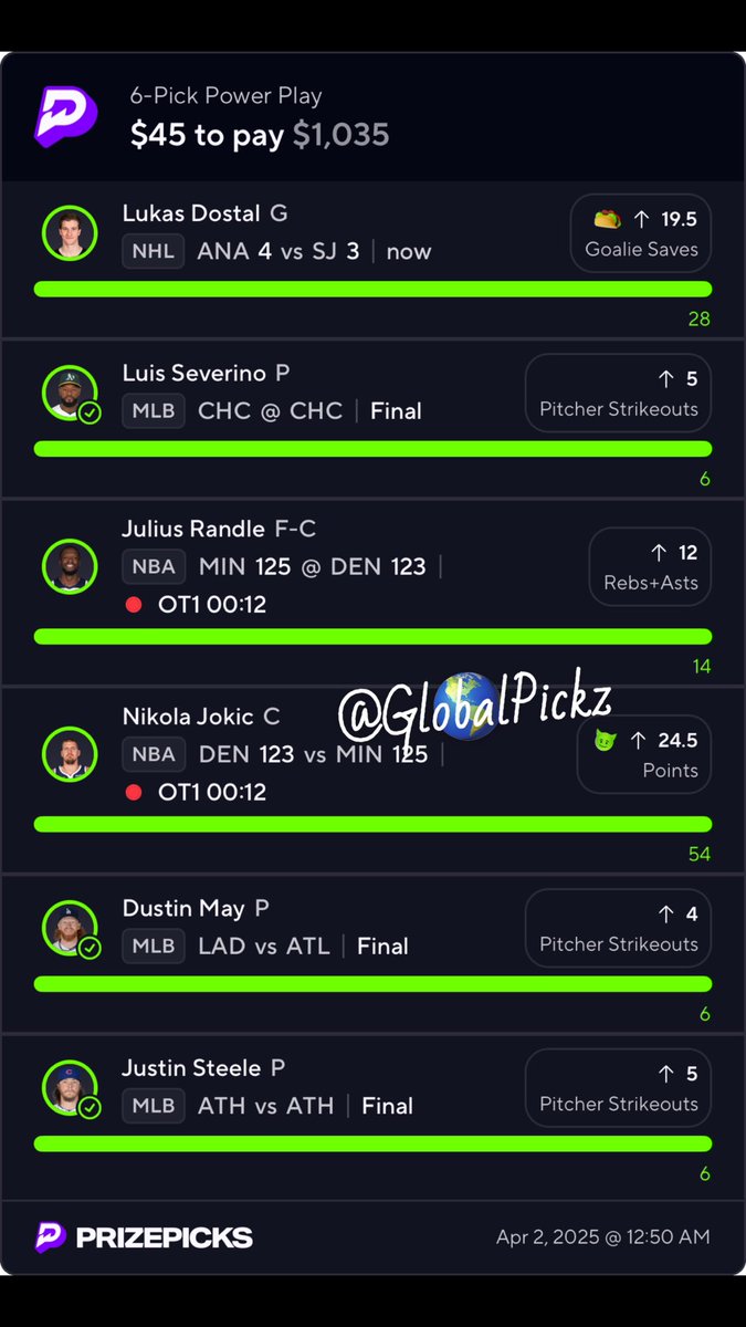 It got real surgical in that lab today 👨🏾‍🔬🧪🧪 

Join the <a href="/WatchPlayback/">Playback</a> and cash wit some real P R I N T E R S 🖨️💰

<a href="/vReyyzz/">Rey 🦹🏾‍♂️🔮</a> <a href="/BaneSquad_/">BaneSquad</a> <a href="/ShmokeMarley/">Shmoke Marlîî</a> <a href="/sauce_huncho/">i Smack refund SLIPS 😈</a> <a href="/DropThaPicks/">NotAhCapper</a> <a href="/1PropPlug/">𝐏𝐫𝐨𝐩𝐏𝐥𝐮𝐠</a> 

TAP IN WE TALK PLAYS FOR FREE

discord.gg/vNs8mRkC

#realsurgical #greenslips