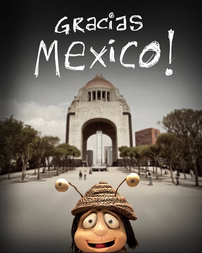 Imagen