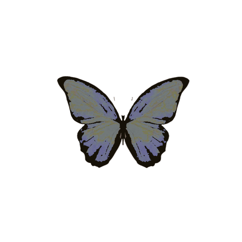 hcmerunner's tweet image. ᅟ
ᅟᅟᅟ 𝕮hrome 𝕳earts and 𝕴 𝕭reak 'em still
ᅟᅟ𝕷ovesick, yeah, he get them 𝕮hills
ᅟ