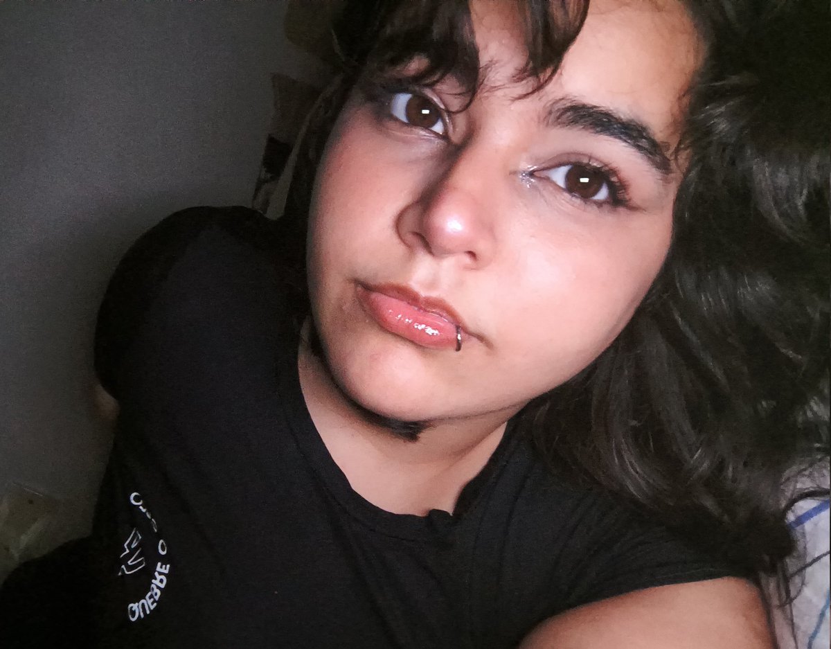 koosoad's tweet image. 