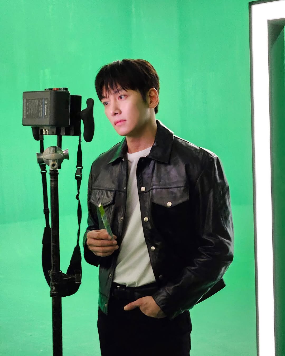 JI CHANG WOOK JAPAN OFFICIAL FANCLUB (@JCW_RUBEUS_JPFC) / X