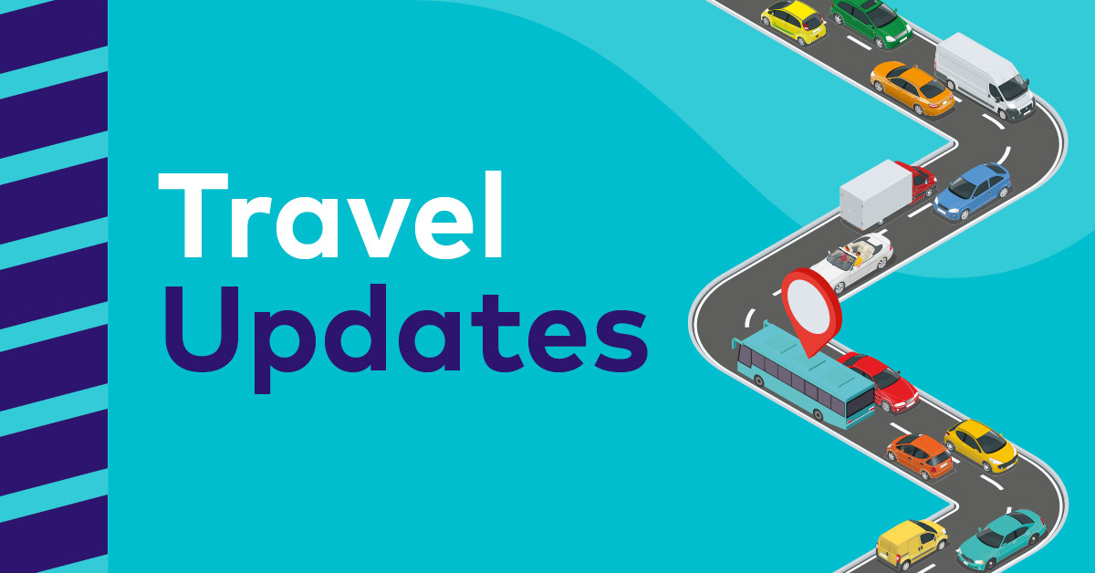 Due to operational difficulties, Service 407,471,472 will terminate at Whitechapel Liverpool City Centre Omitting Dale St Lord St, &amp; Cook St. Please allow extra time for your journey