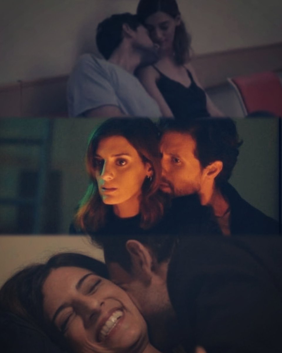 *your daily reminder*
❣️His favorite safe spot❣️
#AAmazi #sasmos #safeplace #comfortship