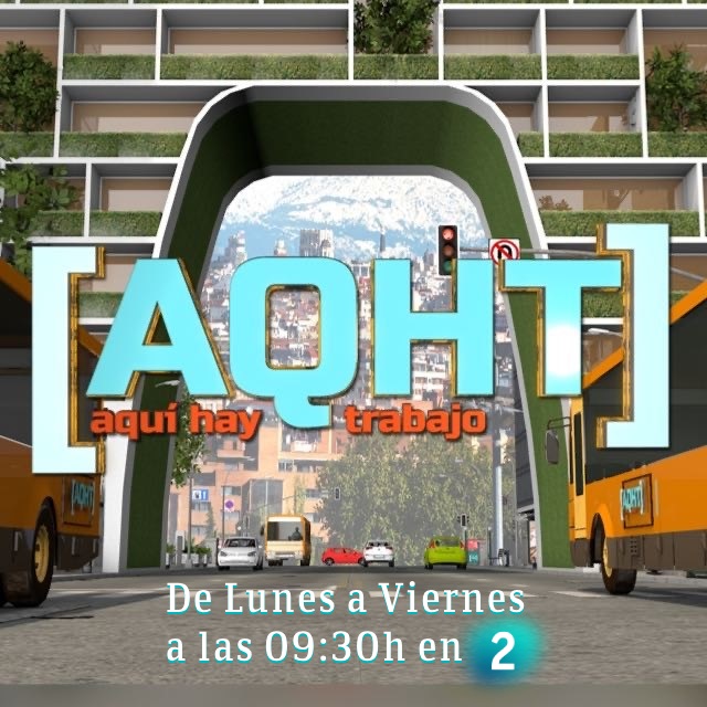Datos #paro registrado y afiliación marzo 2025
- 13.311 desempleados menos
- 161.491 afiliados medios más
- Total afiliados medios: 21.357.646
- Total desempleados: 2.580.138