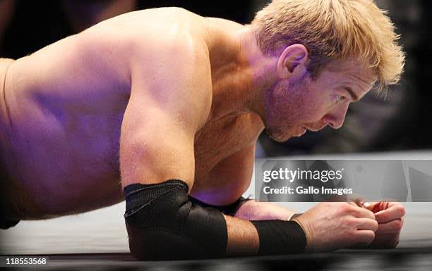 feral/coach tweet media