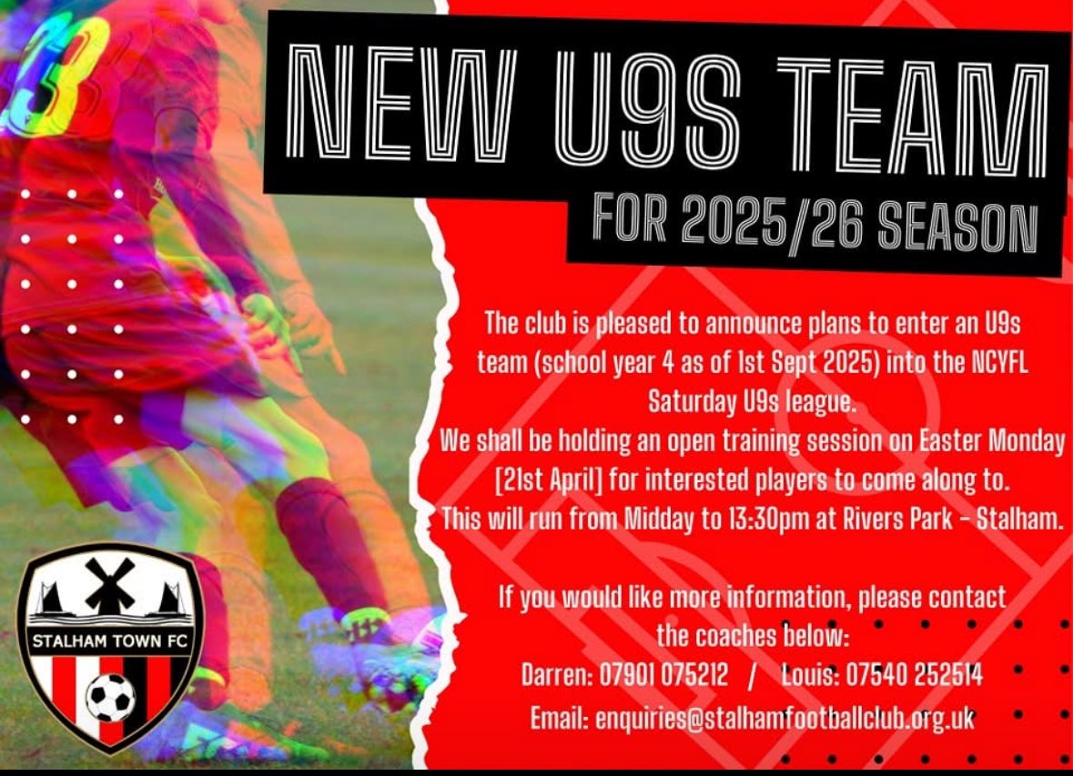 LaynePatterson's tweet image. 