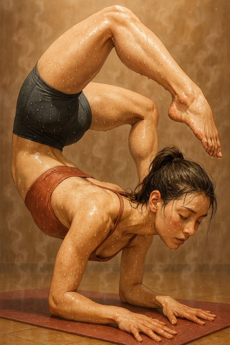 mamayaさんのメモを参考に
いい感じになってきました(;゜∀゜)=3ハァハァ 