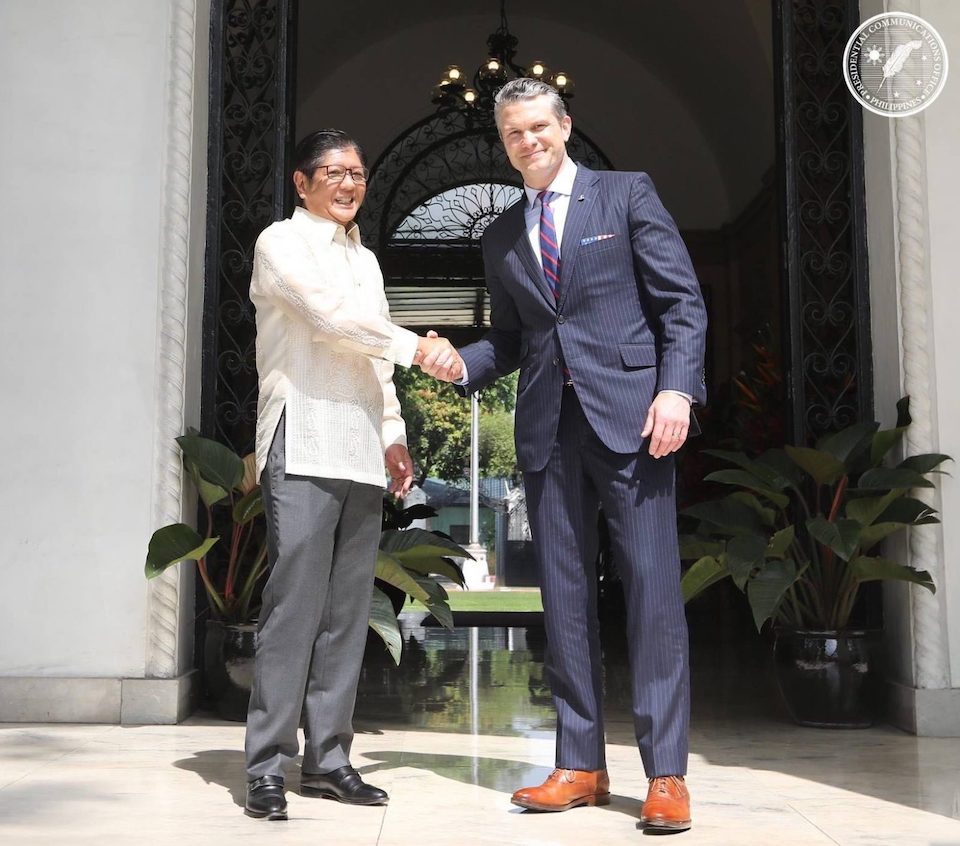 US Stands with the Philippines to Achieve Peace, Economic Prosperity  balitangnewyork.com/2025/04/us-sta…