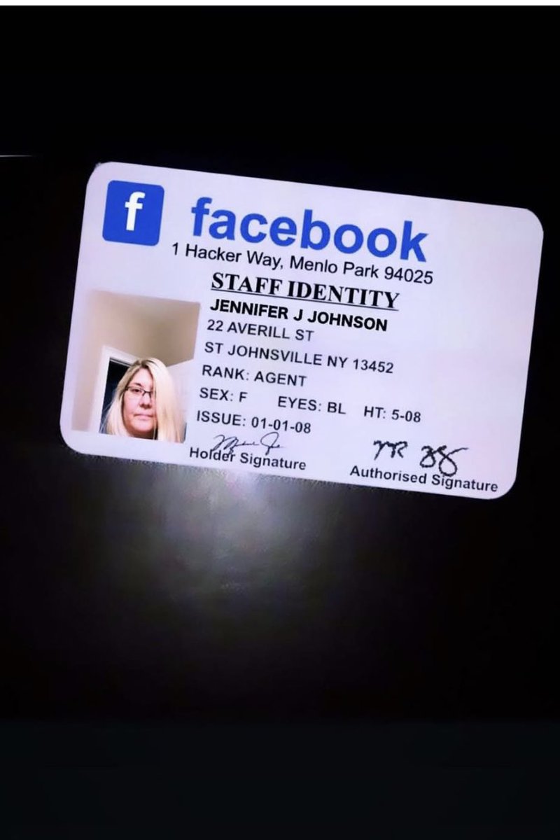 Michael Cummings (@michaelcum32801) on Twitter photo Scammers are now contacting winners as some winner’s Facebook’s has been hacked which helps them knowing the next winner on the list to contact as we strongly advise winners to be verycareful when an agent contact you over your winnings kindly email Facebook112@gmail.com now. Scammers are now contacting winners as some winner’s Facebook’s has been hacked which helps them knowing the next winner on the list to contact as we strongly advise winners to be verycareful when an agent contact you over your winnings kindly email Facebook112@gmail.com now.
