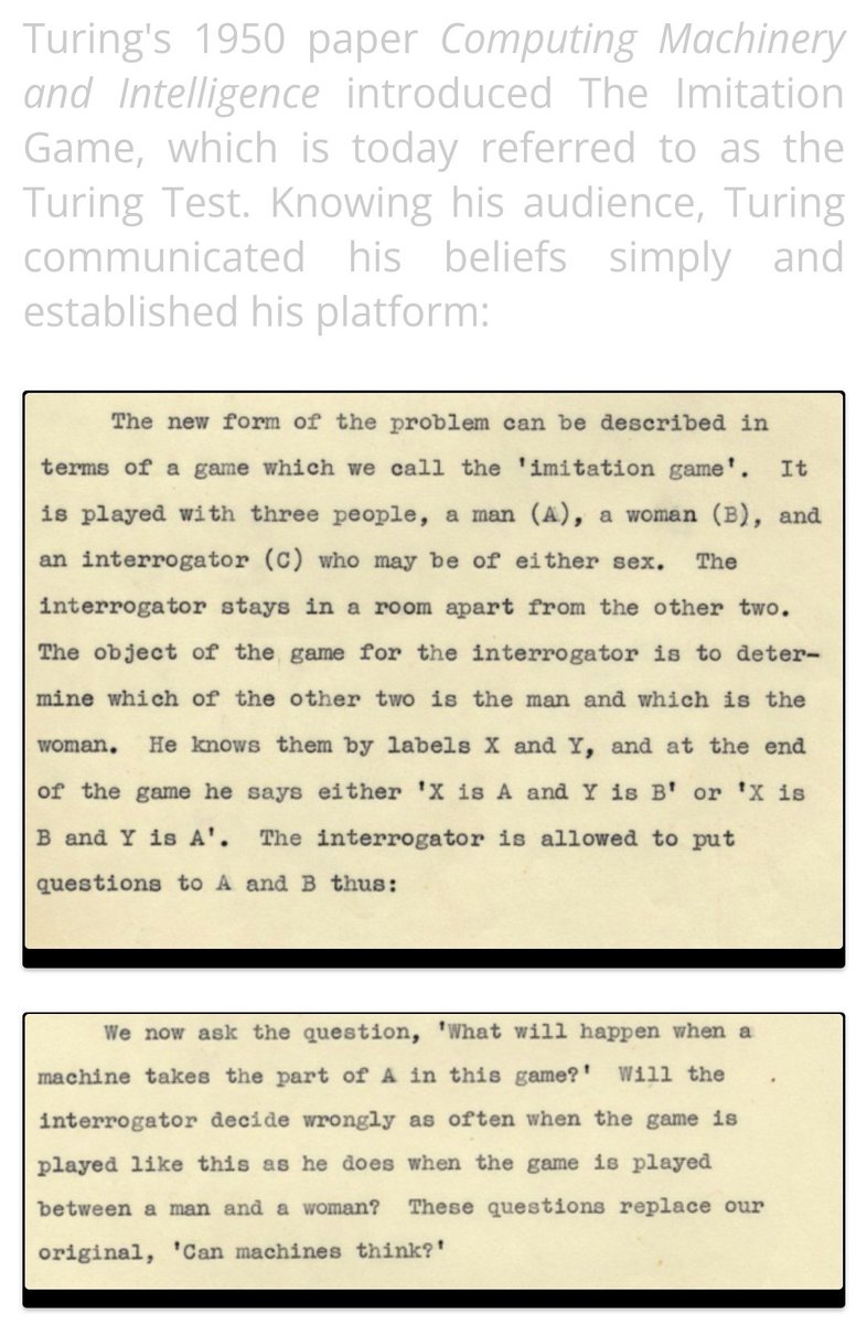 Ruben Tous tweet media