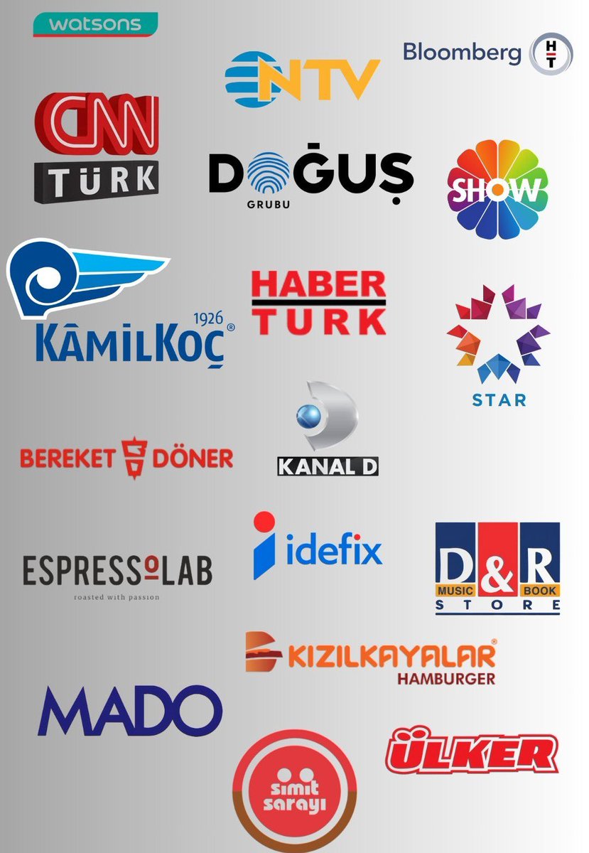 knbindebir's tweet photo. Rızkını veren hüdâysa bizden bir şey bekleme denyo!
#Boykot
#BoykotaDevamTürkiyem 
#BoykotaDevam 
#BoykotDegilMilliZarar https://t.co/U0jmUaUvNt
