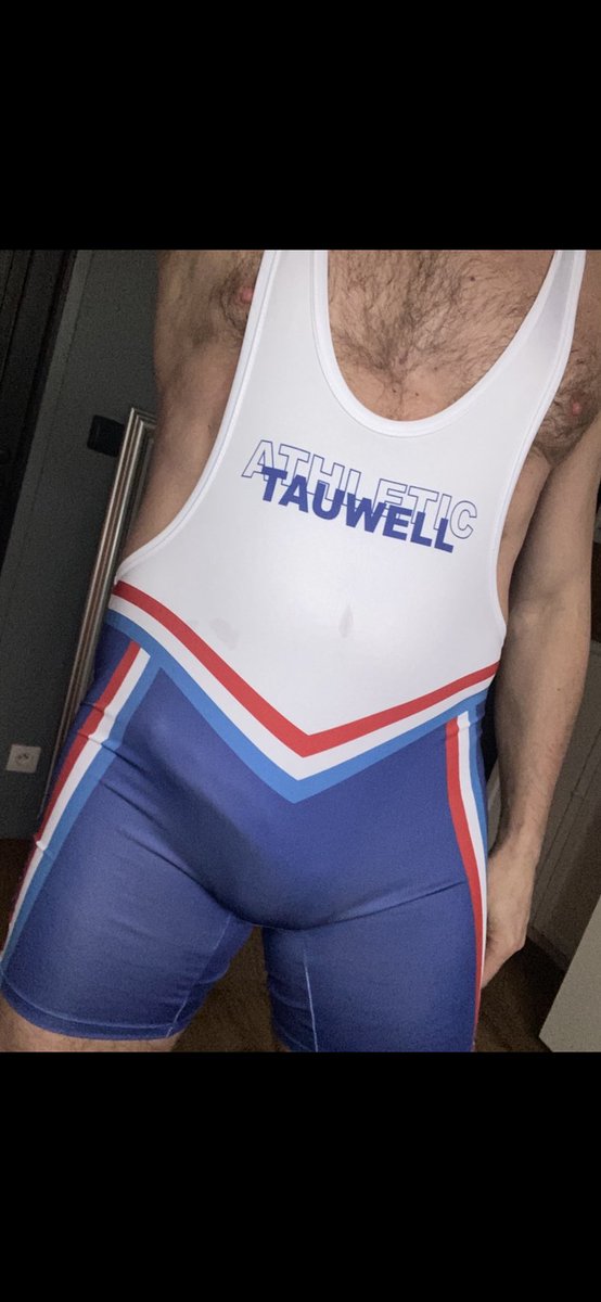 Humeur du jour. Qui pour corps a corps ? DM…