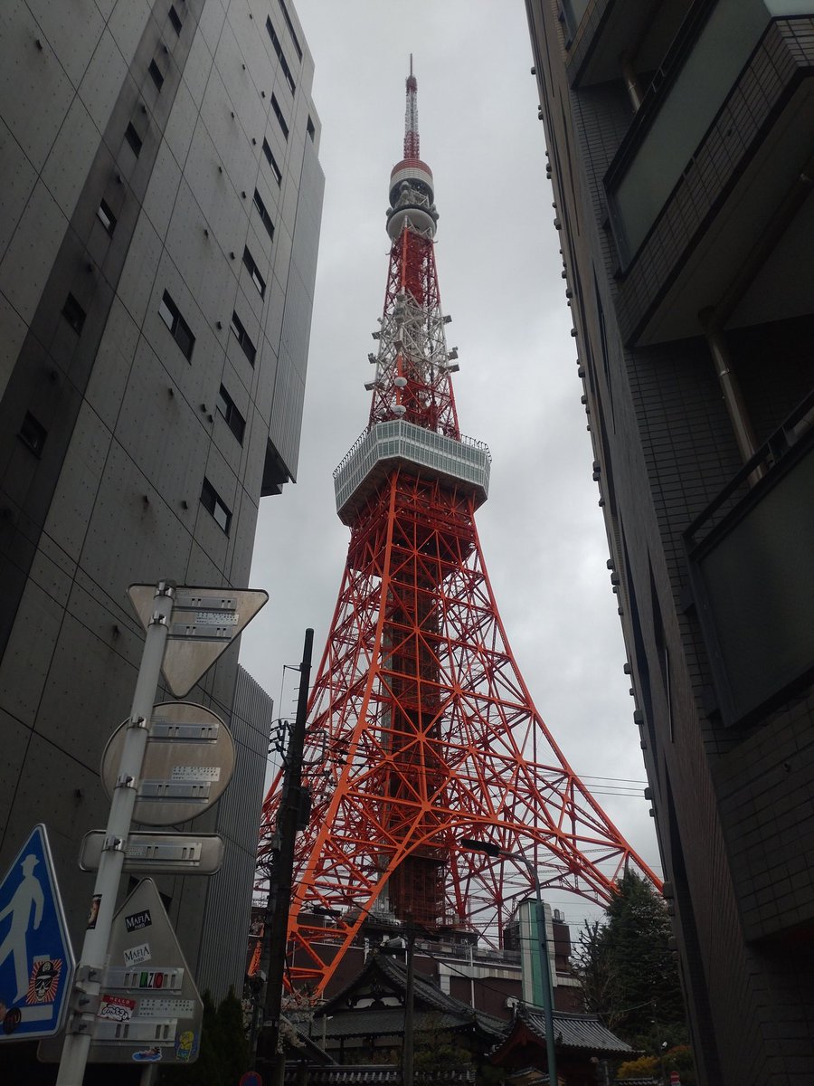 it50689857's tweet photo. イマココ🛵³₃³₃ https://t.co/L8XTVndBWX
