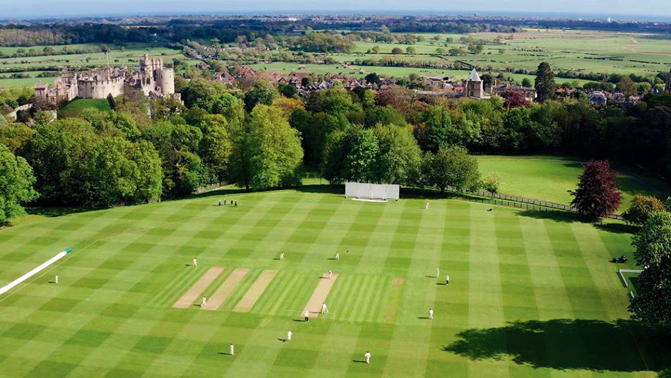 WG RumblePants tweet media