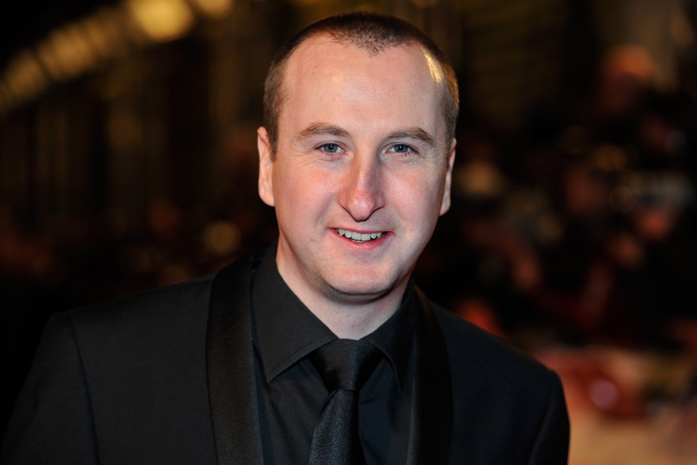 Happy birthday 🎂 🥳 🎉 #andywhyment