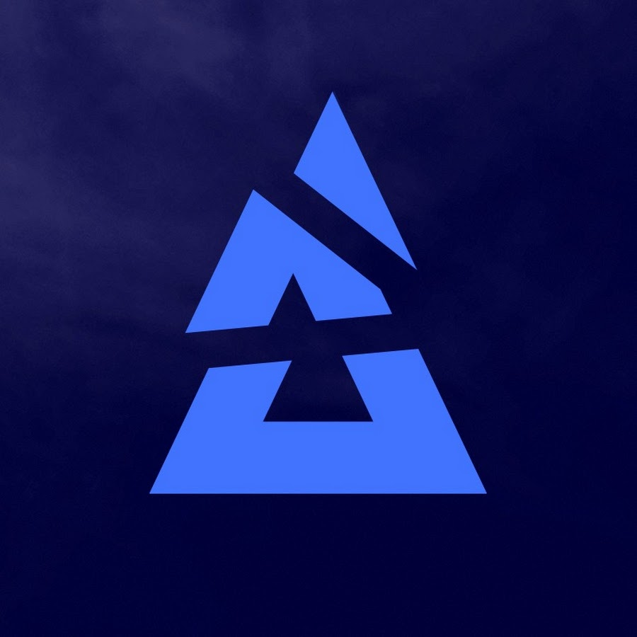 pixel_pnl's tweet photo. 1/

Reliance and BLAST Esports are teaming up to launch a new esports powerhouse in India.

The goal? Create world-class events and bring BLAST’s global tournaments like CS2, Rainbow Six, Fortnite, and PUBG to Indian fans. https://t.co/OUvgXtdGUC