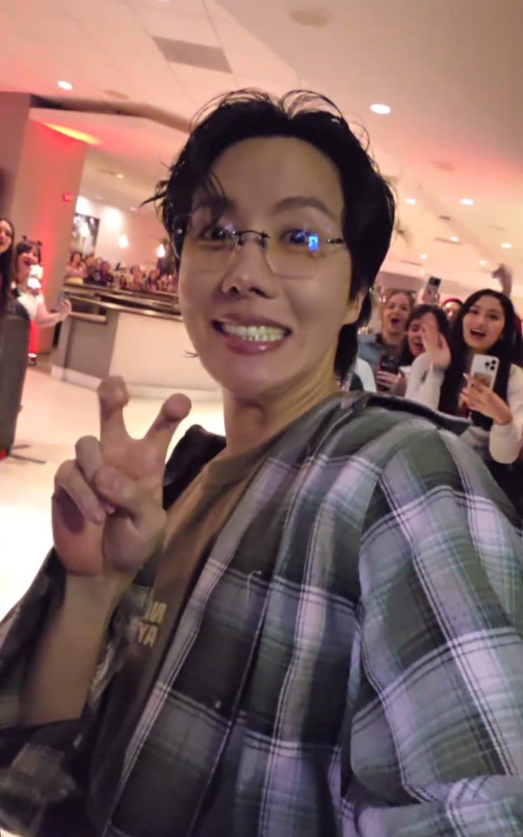 ❁Mizuky❁(⌒▽⌒) (@Mickey_095) / X ❁Mizuky❁(⌒▽⌒) (@Mickey_095) / X