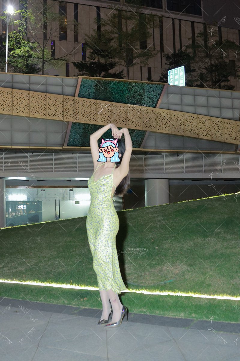 碎花裙的老师，清纯不失性感 #调教 #教师 #女友 #母狗 #黑丝 #露出 #淫妻 #绿帽 #原味 #丝袜 #母狗骚货 #原味丝袜 #淫妻大赛 #绿帽调教 #露出诱惑 #母狗骚货 #同城交友 #原味丝袜内裤内衣 #露出任务 #母狗生活录 #媚黑 #纹身 #媚黑母狗 #黑桃女 <a href="/Honeyhoney9301/">蝴蝶🧚🏼‍♀️</a>