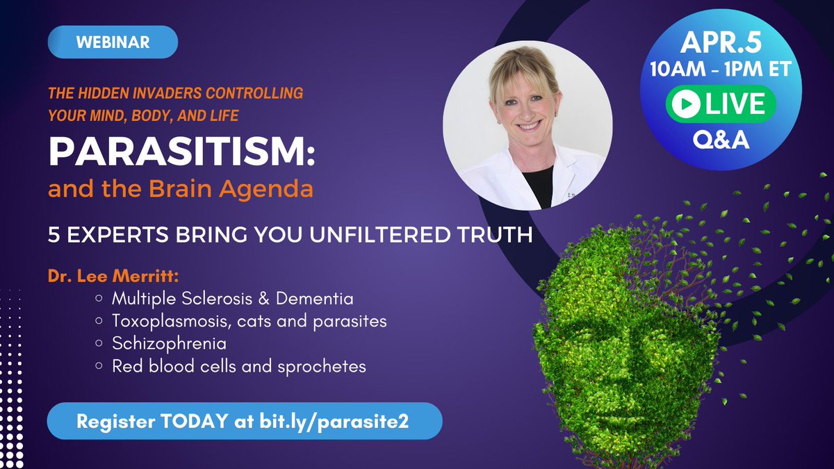 Lee Merritt MD (@leehieb_md) on Twitter photo 