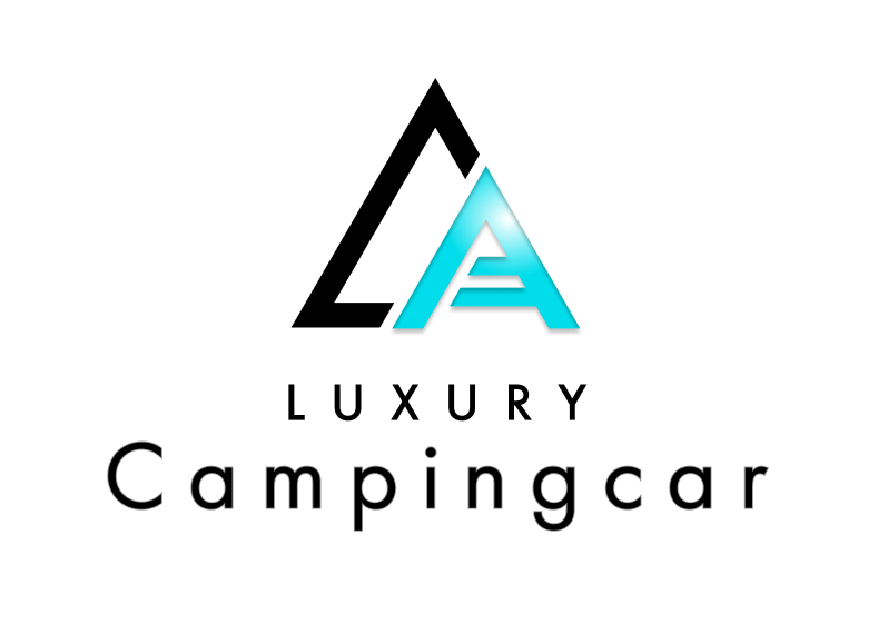 hisui_web1711's tweet image. 今日は #忍者CODE のWeb制作＆デザインコースで、STEP7「【模写】Figmaでロゴやアイコンを模写しよう②」を学習しました！

光っている感じのどうやるんだろうと思ったらグラデーション使うんだ😲💡
#ヒスイのWebデザイン学習メモ

#Web制作 #Webデザイン
#副業 #フリーランス