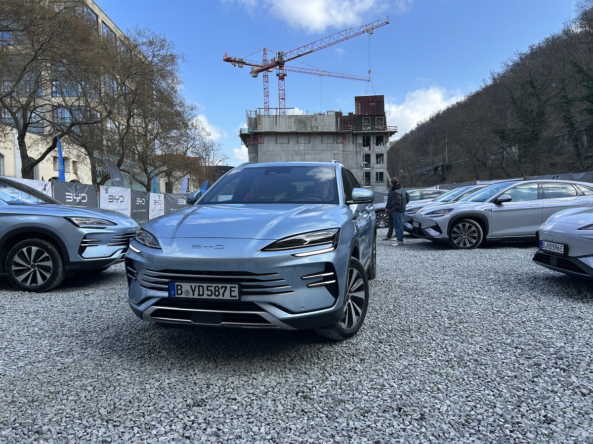 Eva Srpová tweet media