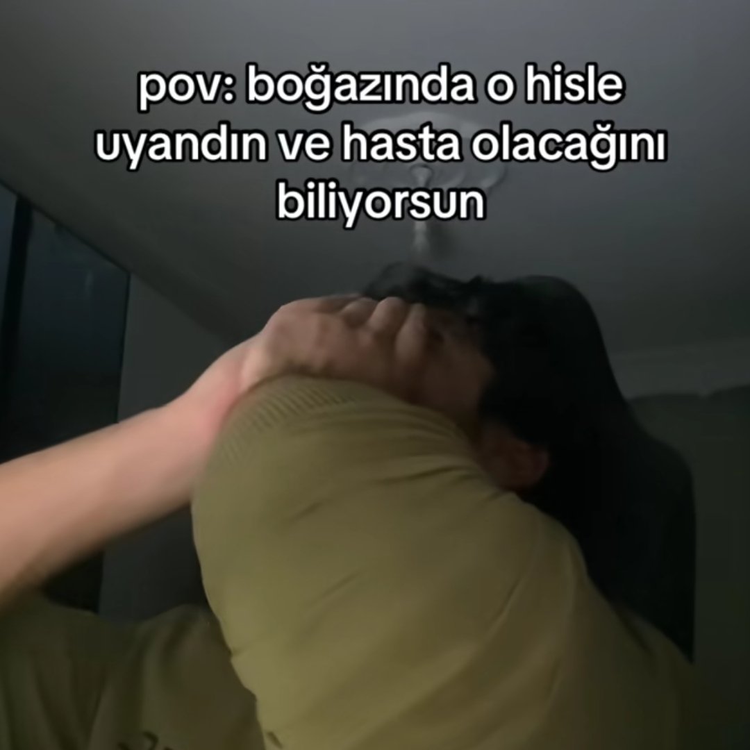 ANLIK (@anlikmod) on Twitter photo 