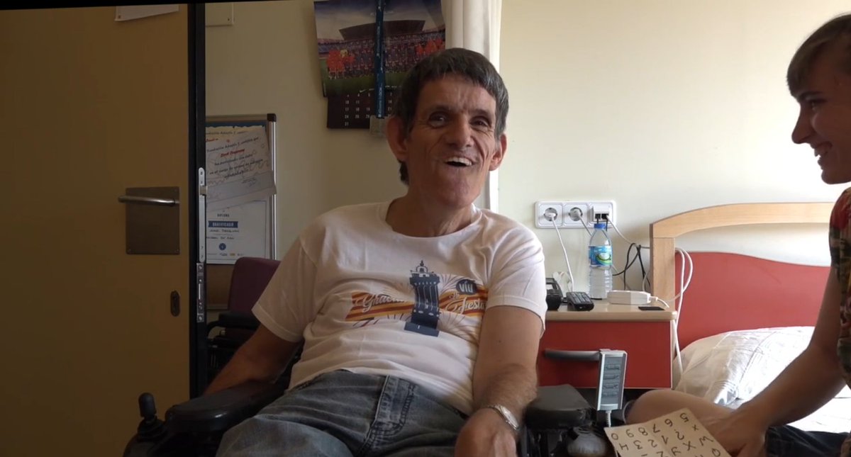 Euskadiko Filmategia tweet media