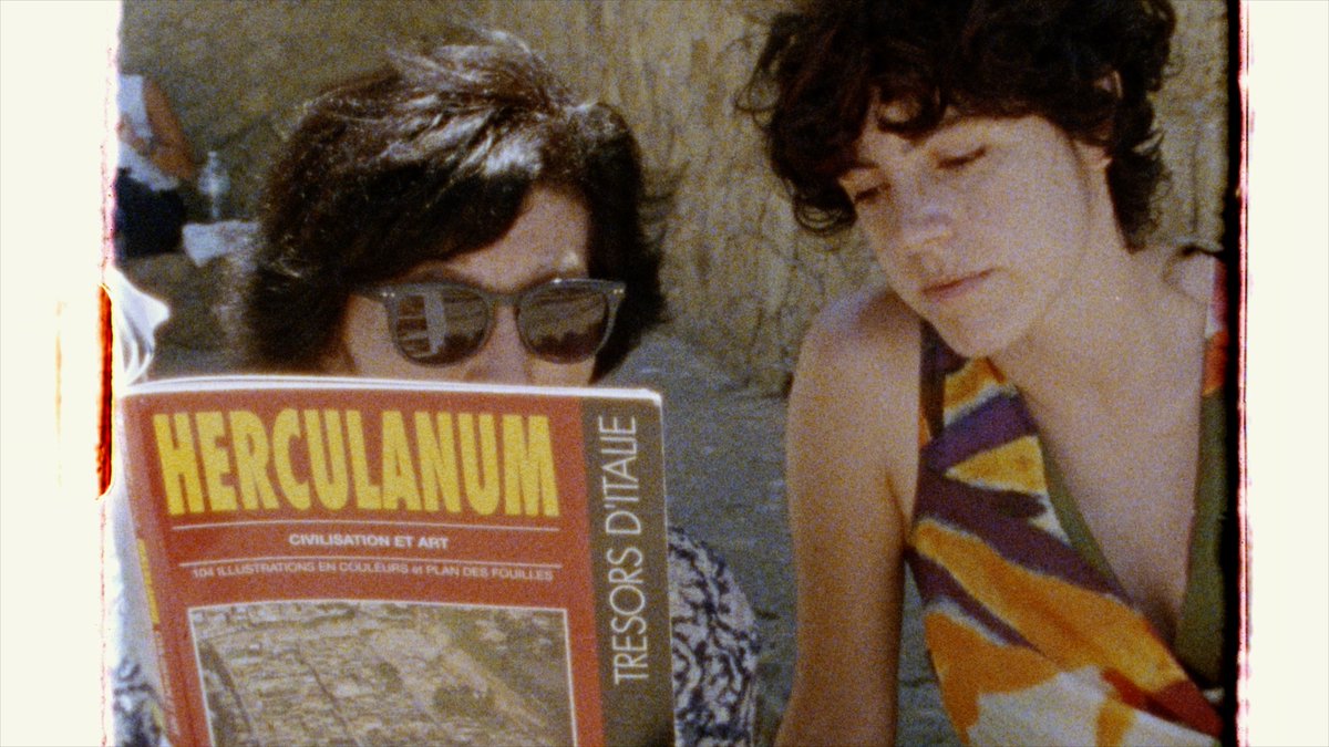 Euskadiko Filmategia tweet media