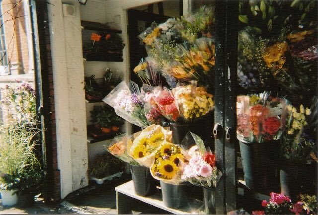 доброе утро!