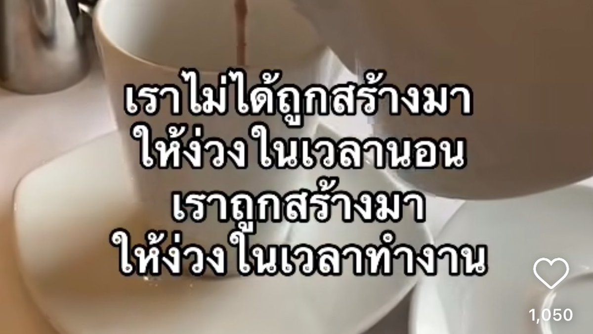 ช่างแม่ง🐰🏳️‍🌈 tweet media