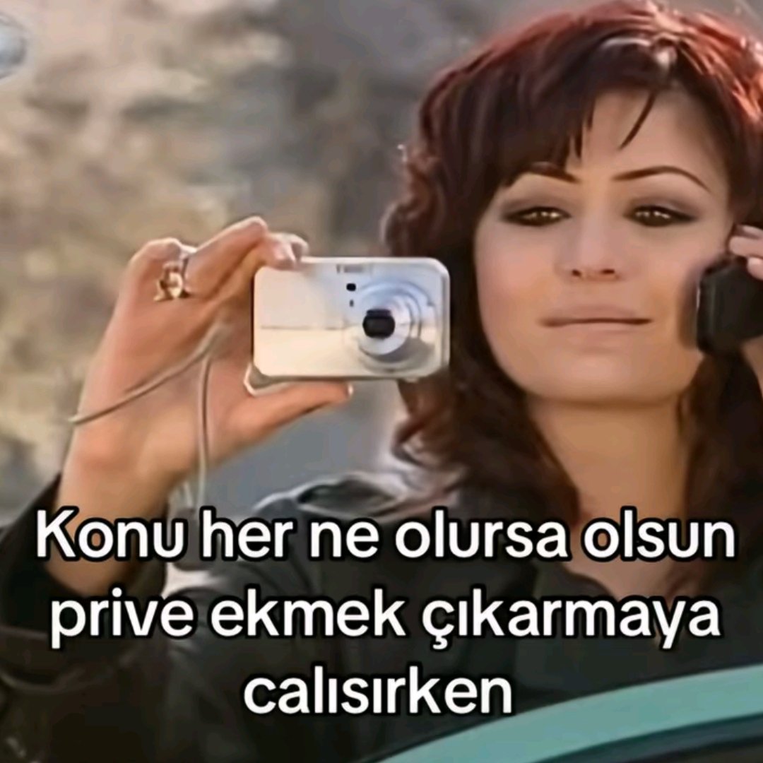 ANLIK (@anlikmod) on Twitter photo 