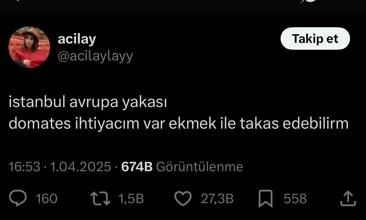 <a href="/nevsinmengu/">nevsin mengu</a>