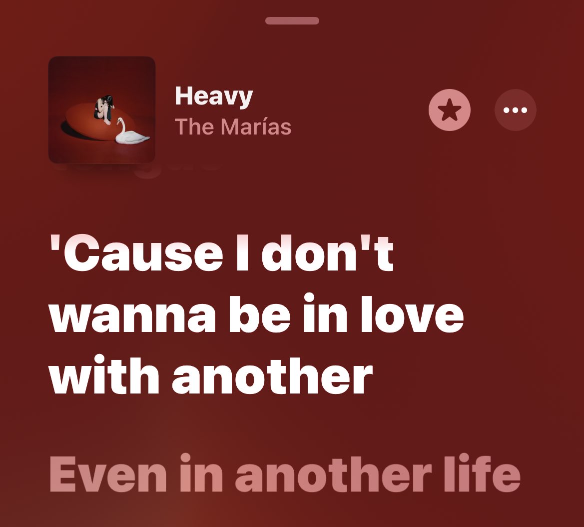 jossss (@josselynsbv) on Twitter photo 