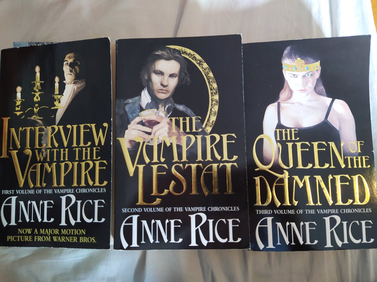 mars mims tweet media