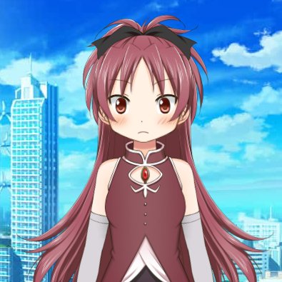 FoodieKyoko's tweet photo. "... what?! Are you goddamn insane, Lady?!"

That would involve the deaths of... what, millions? Billions?! https://t.co/54NOVHWlPa