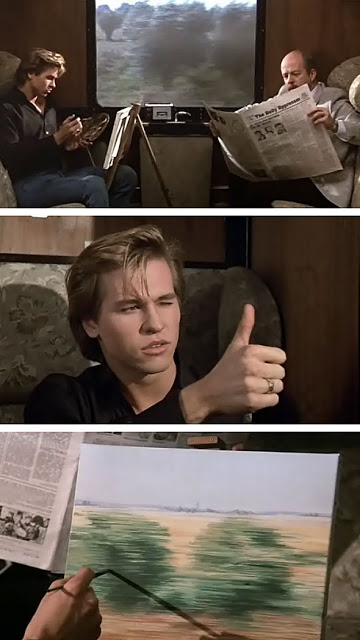 1jcmaxwell's tweet image. 🖤🖤🖤😢