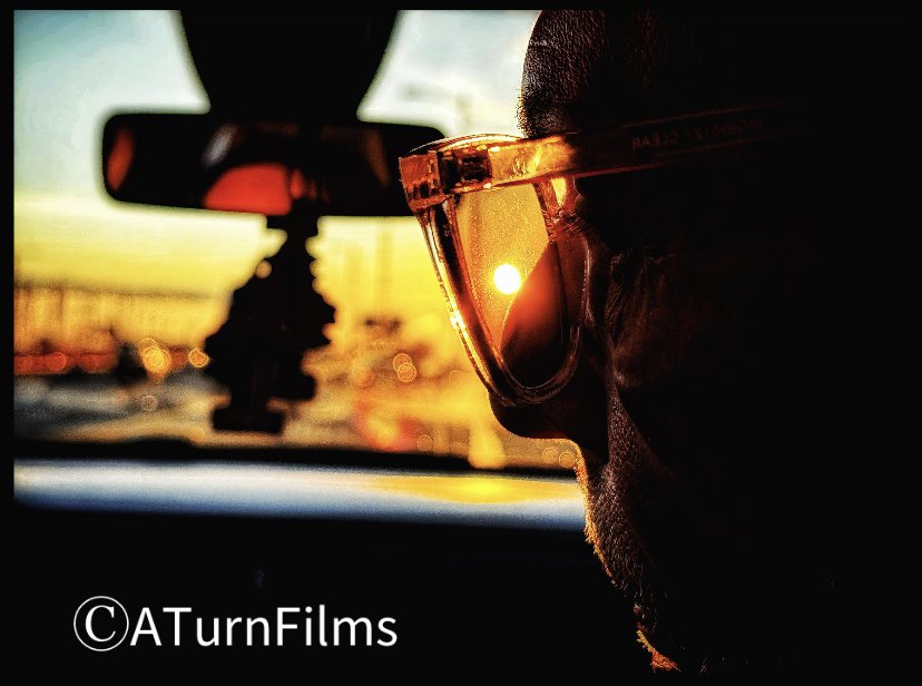 nickelliottinfo's tweet image. Early start in Rome
@nickelliottrock 
@nickelliottinfo 
@nick_italian 
#earlystart #filming #rome #italy #nickelliottrock #nickelliottinfo #nickelliottrockartphotographer 
nick elliott rock art photographer (official)