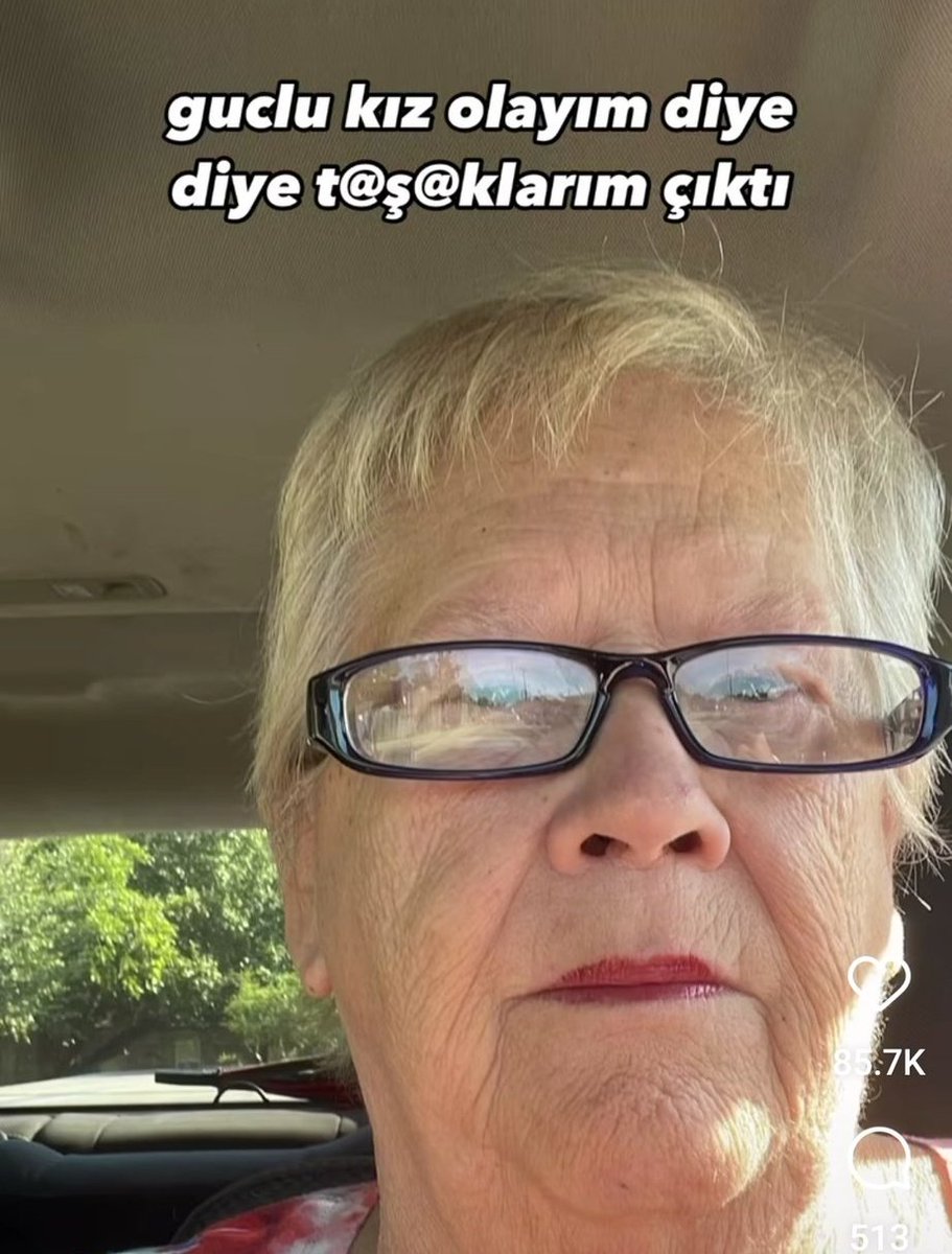 ANLIK (@anlikmod) on Twitter photo 