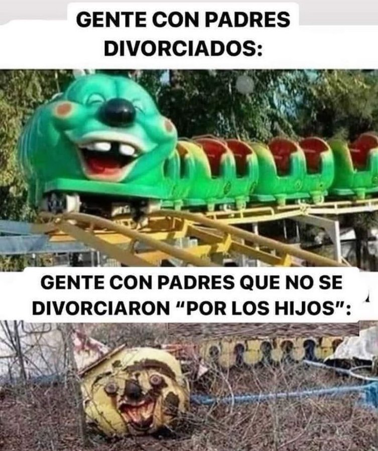 bjs_alejo2's tweet image. 