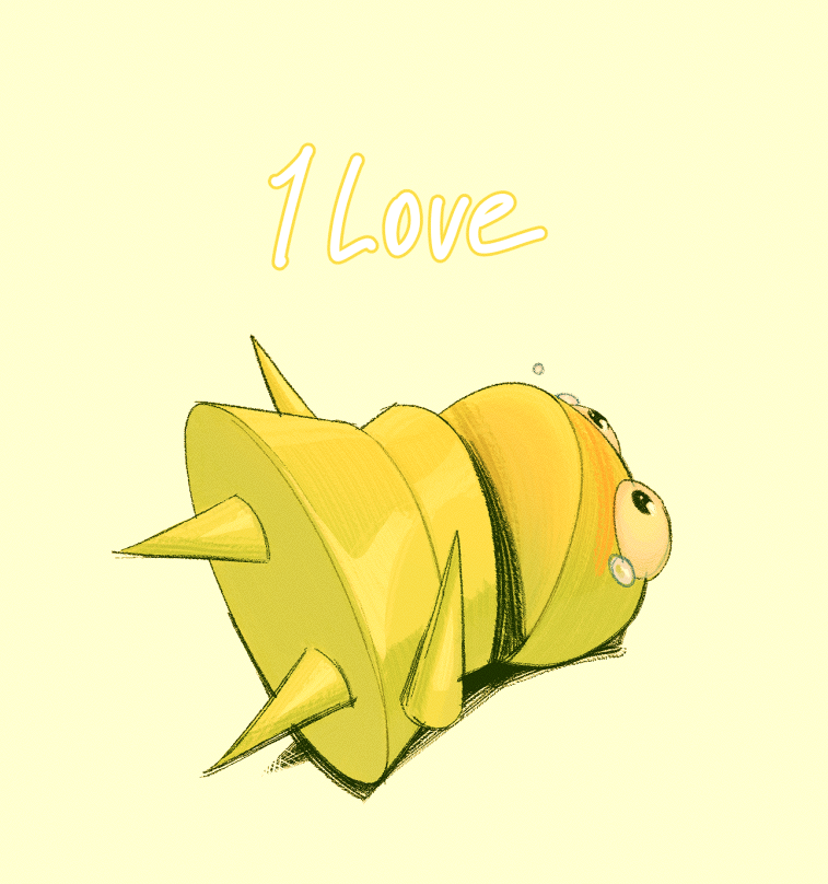 This has been in my brain ALL day-