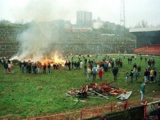 CAFC Facts & Stats (Stuart Court) tweet media