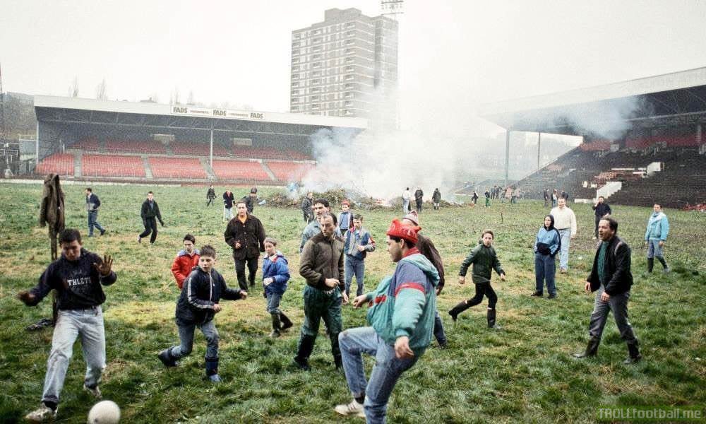 CAFC Facts & Stats (Stuart Court) tweet media