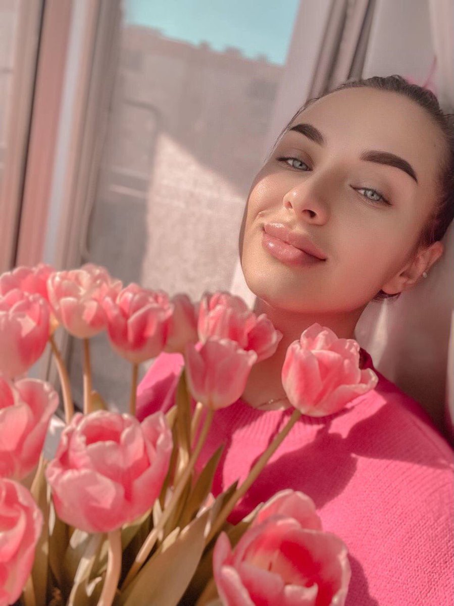 Gm💫
Have a nice day🫶🏼