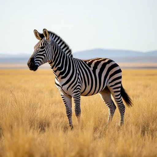 lapidAnimals tweet media