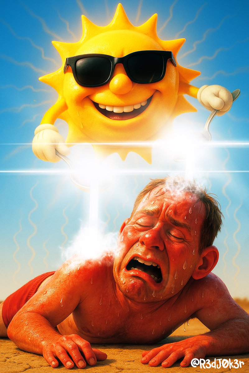 R3dJ0k3r's tweet image. 