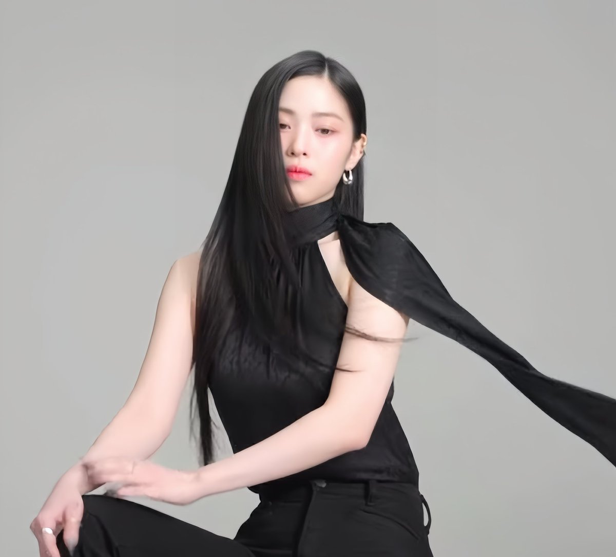 myyryuu. (@ppryuaa) on Twitter photo 