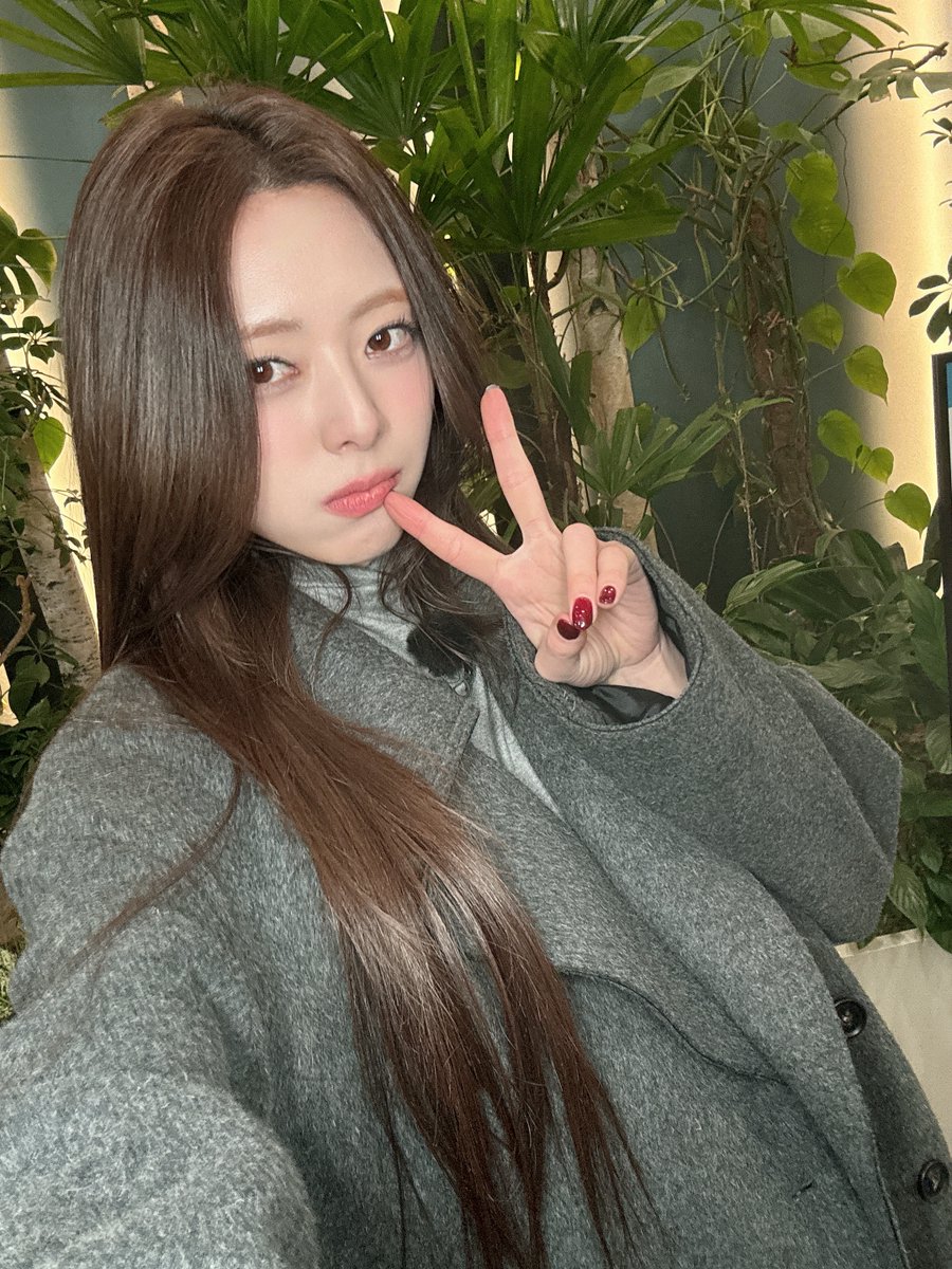 ITZY tweet media