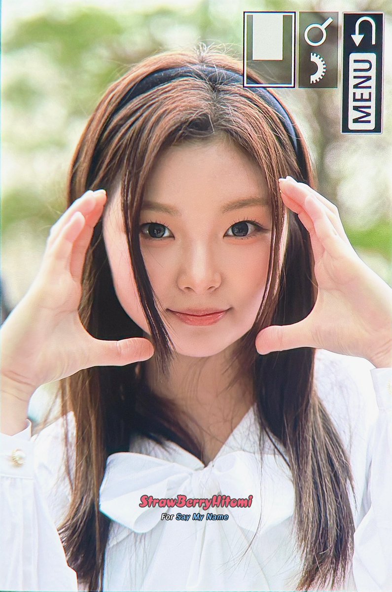 StrawBerryHitomi tweet media