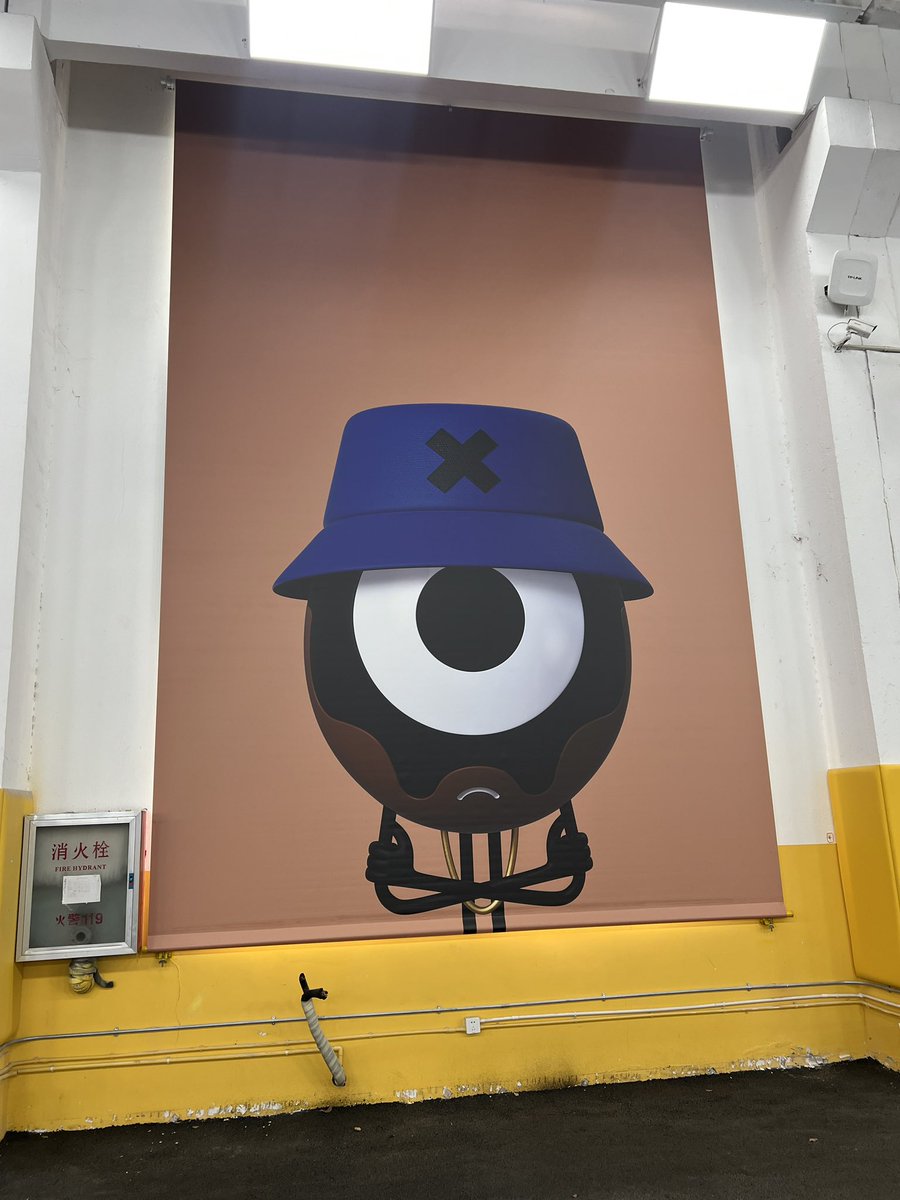 oiconion99's tweet image. Thank you @GSkrovina for your contributions to the community and leadership @DourDarcelsNFT you will be with @Ioannis_geros overseeing our VIP pickleball area